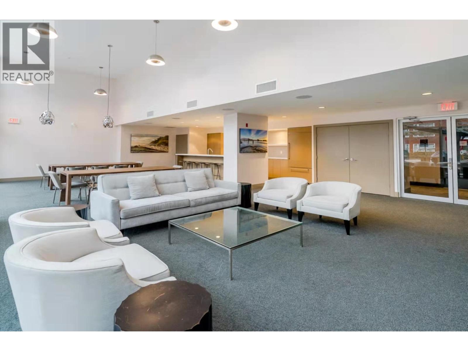 529 7008 River Parkway Parkway, Richmond, British Columbia  V6X 0R1 - Photo 19 - R3176957