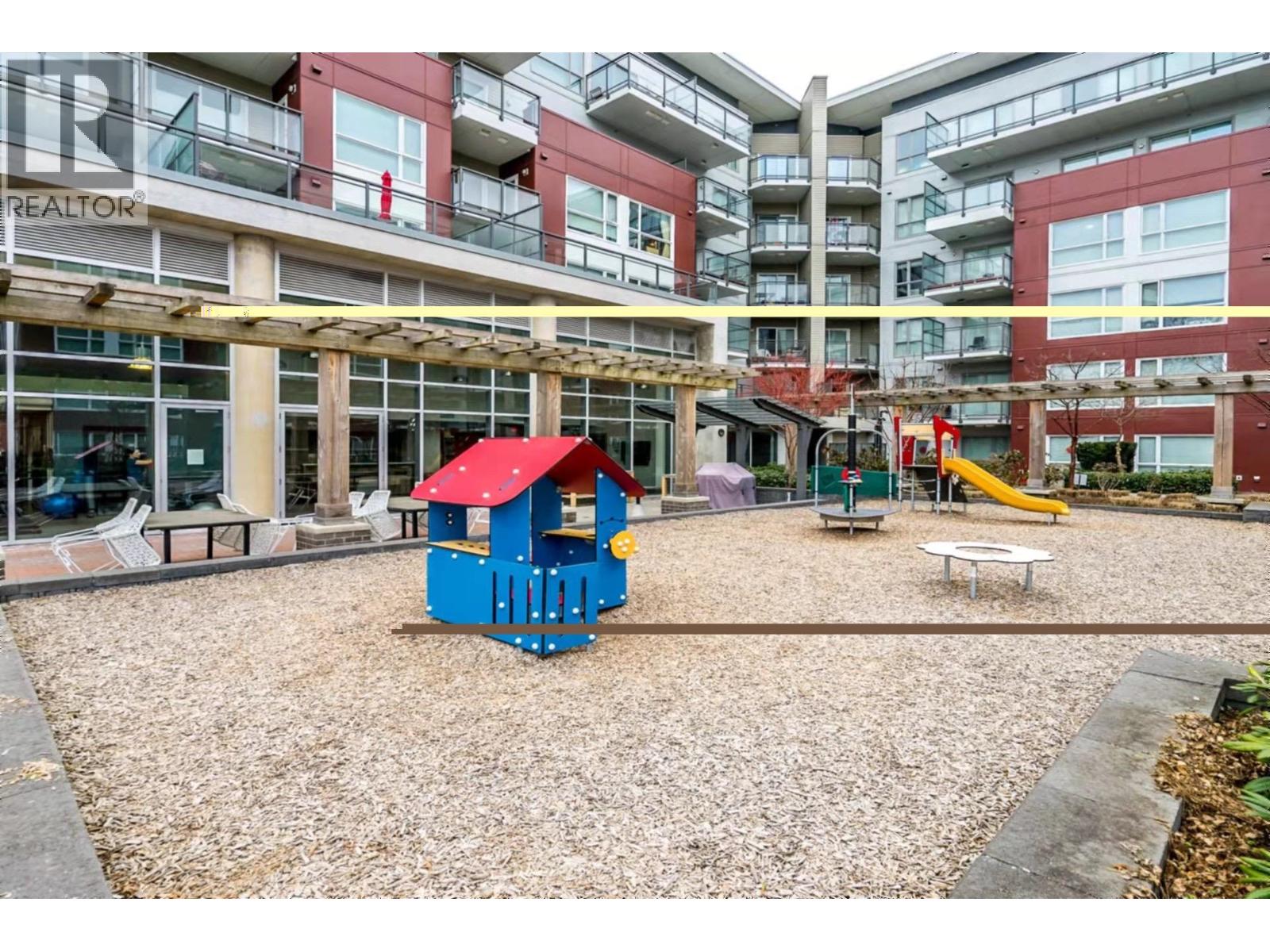 529 7008 River Parkway Parkway, Richmond, British Columbia  V6X 0R1 - Photo 18 - R3176957