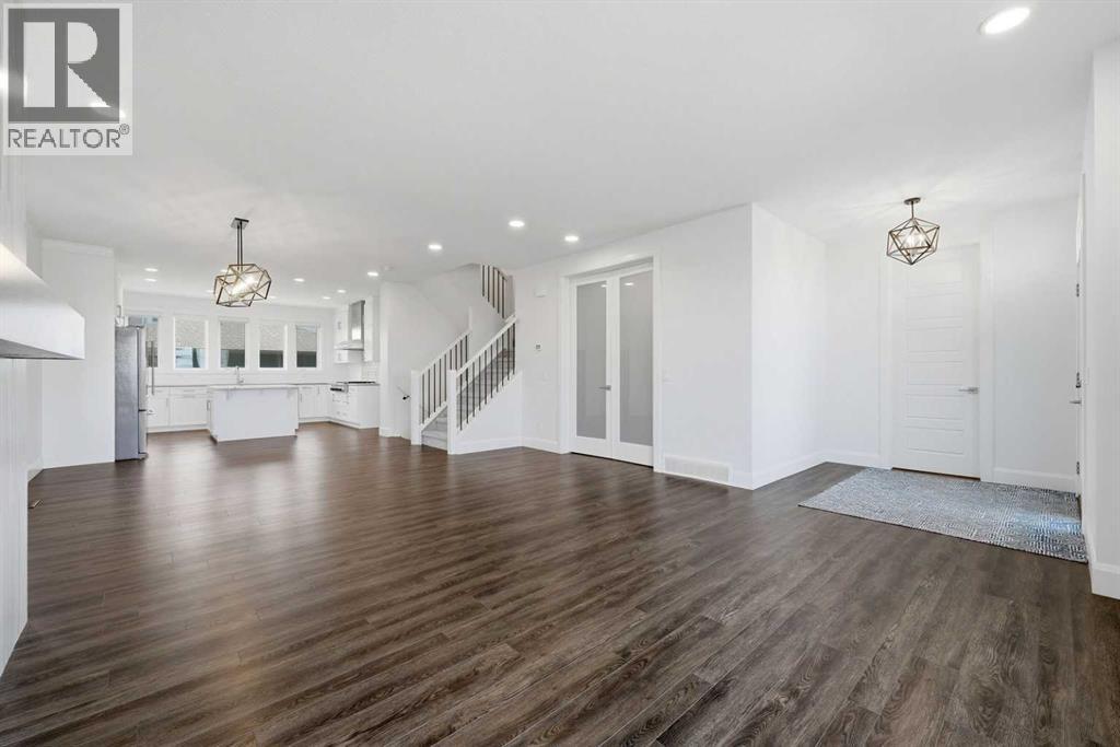 125 South Harmony Drive