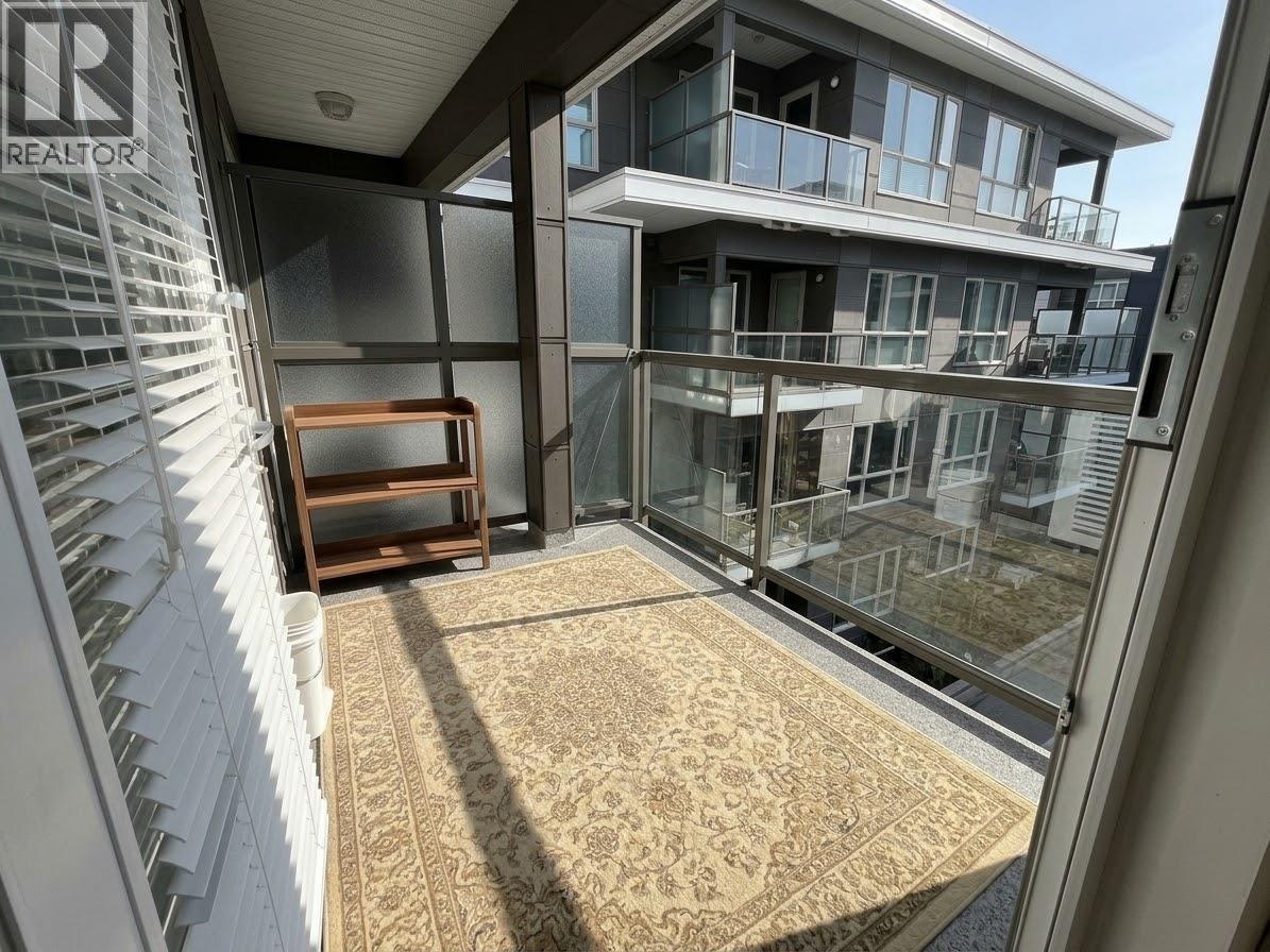 529 7008 River Parkway Parkway, Richmond, British Columbia  V6X 0R1 - Photo 14 - R3176957