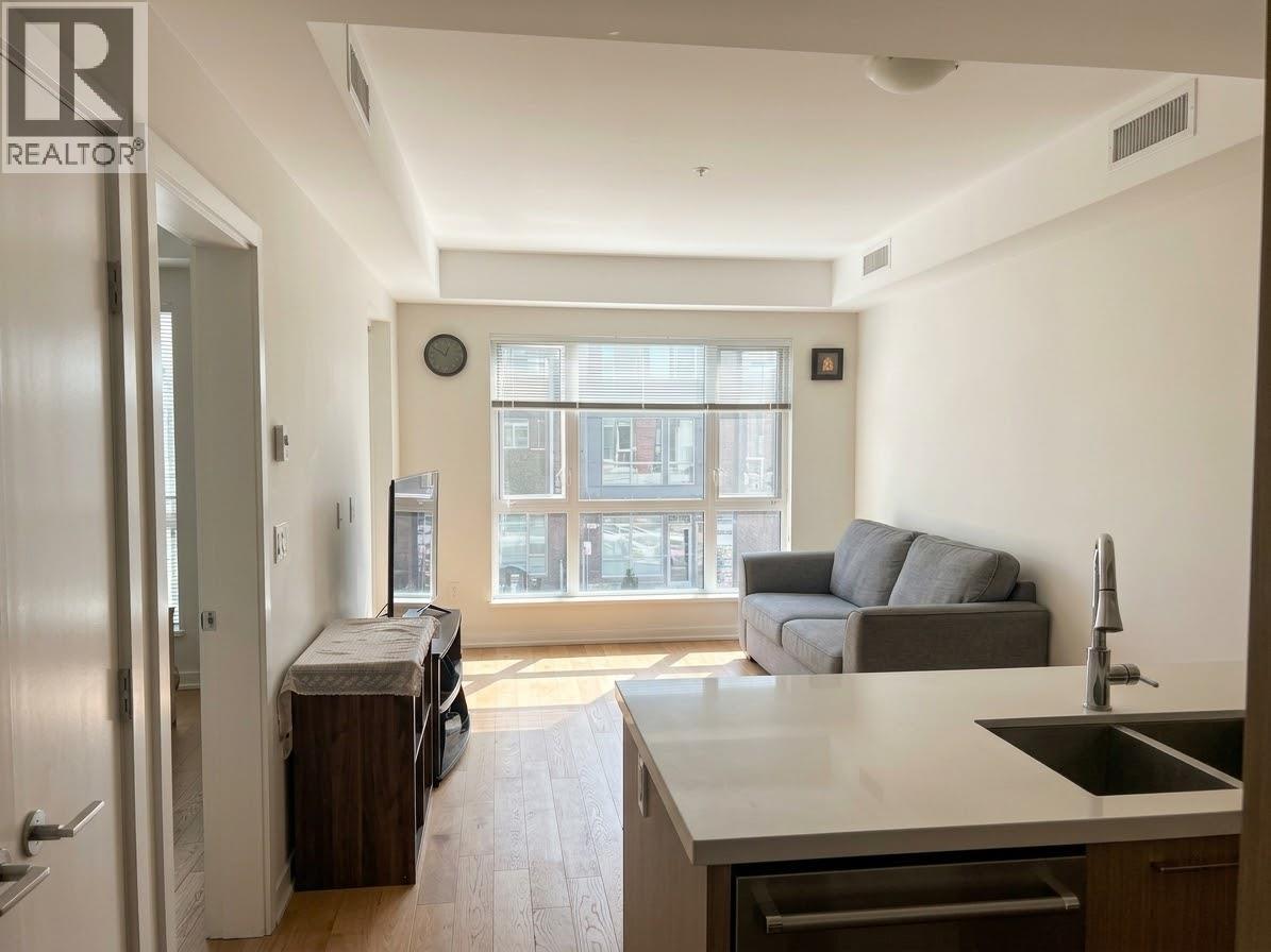 529 7008 River Parkway Parkway, Richmond, British Columbia  V6X 0R1 - Photo 7 - R3176957