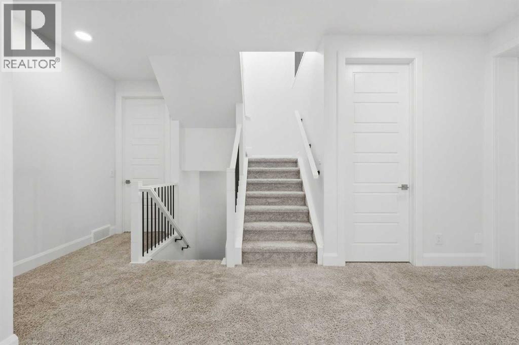 125 South Harmony Drive