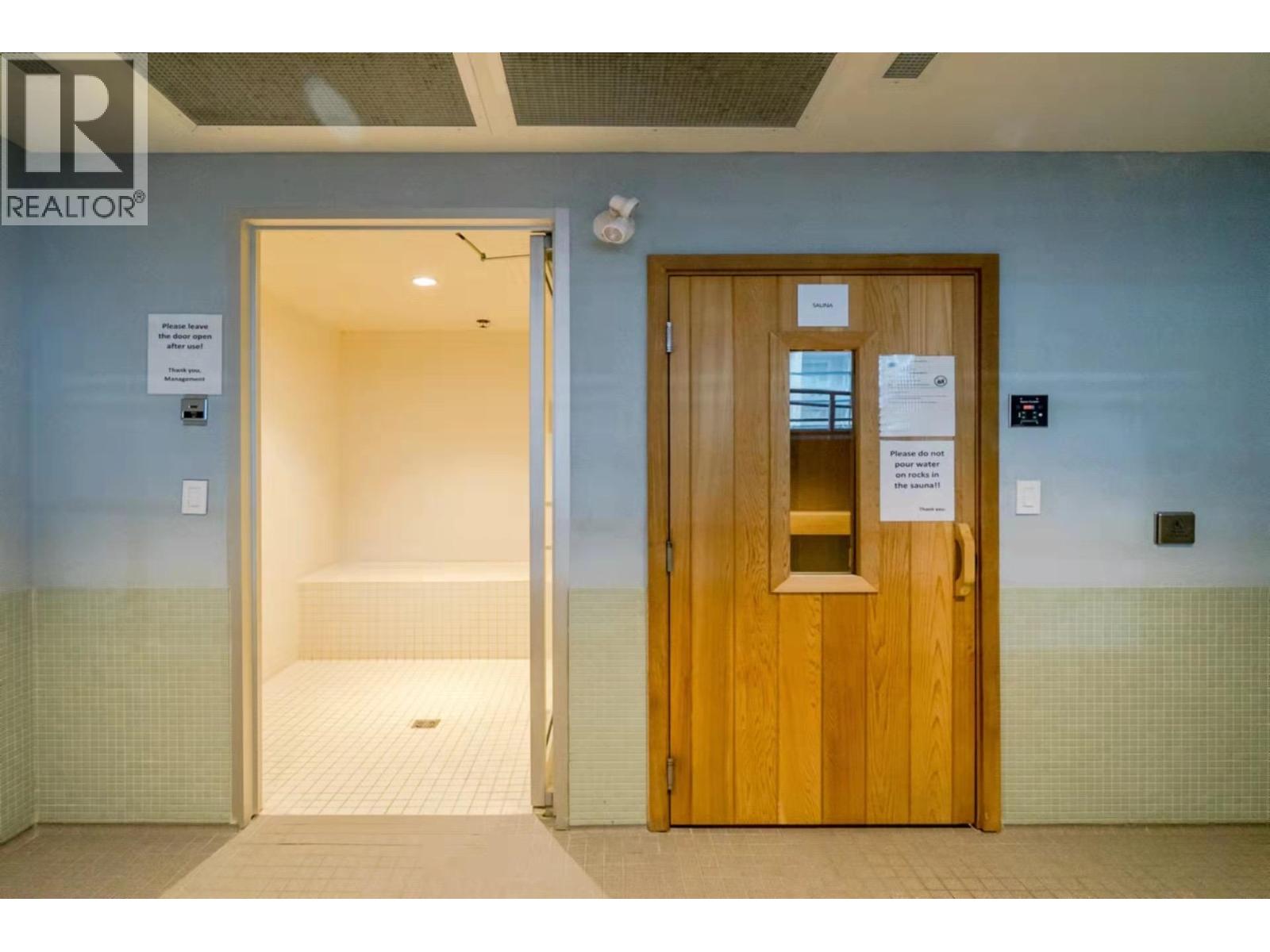 529 7008 River Parkway Parkway, Richmond, British Columbia  V6X 0R1 - Photo 20 - R3176957