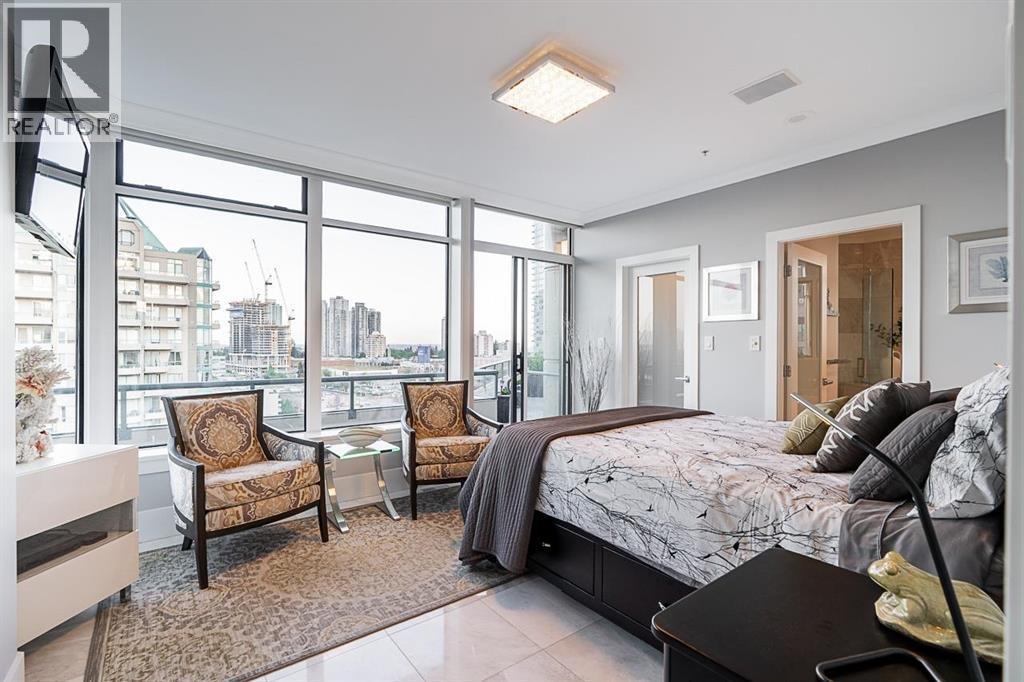 1901 4567 Hazel Street, Burnaby, British Columbia  V5H 4V4 - Photo 16 - R3176644