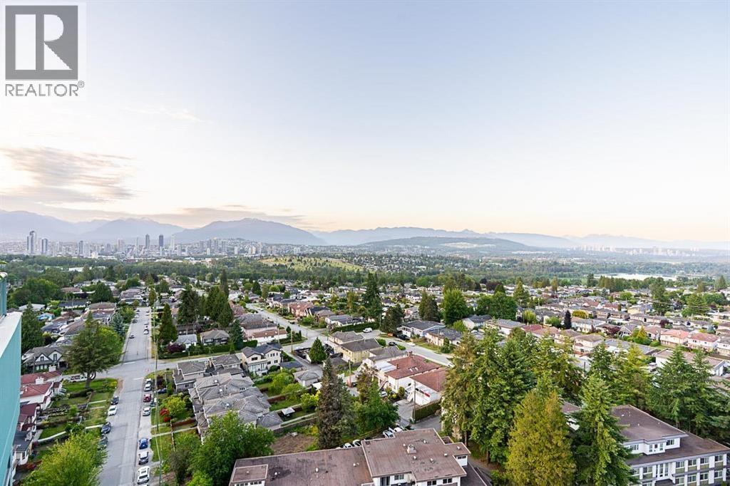 1901 4567 Hazel Street, Burnaby, British Columbia  V5H 4V4 - Photo 27 - R3176644