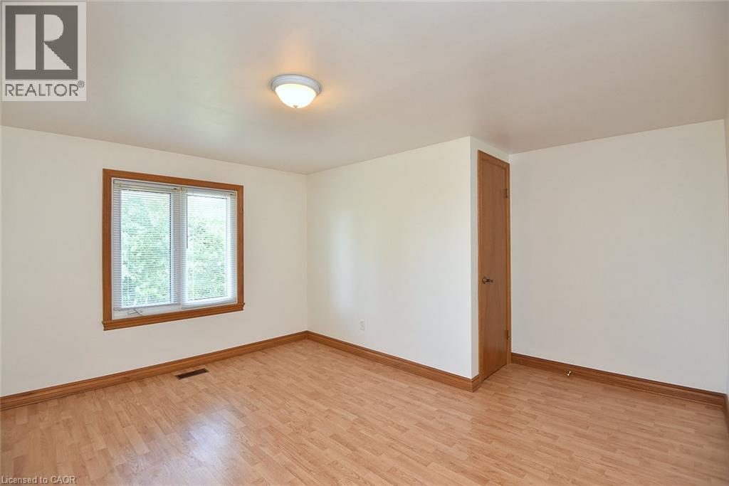 2407 Caistor Centre Road, Caistor Centre, Ontario  L0R 1E0 - Photo 24 - 40863163