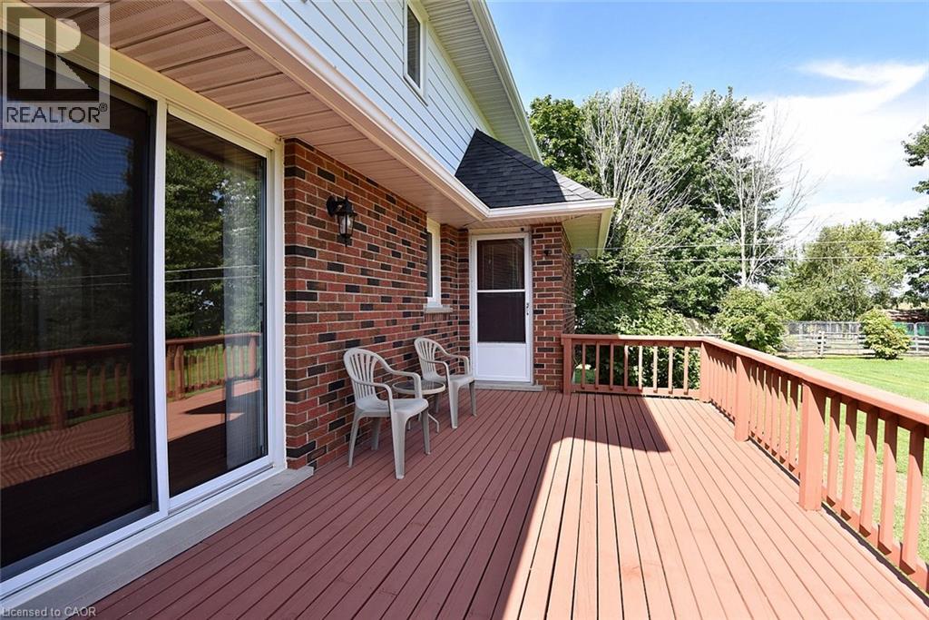 2407 Caistor Centre Road, Caistor Centre, Ontario  L0R 1E0 - Photo 34 - 40863163