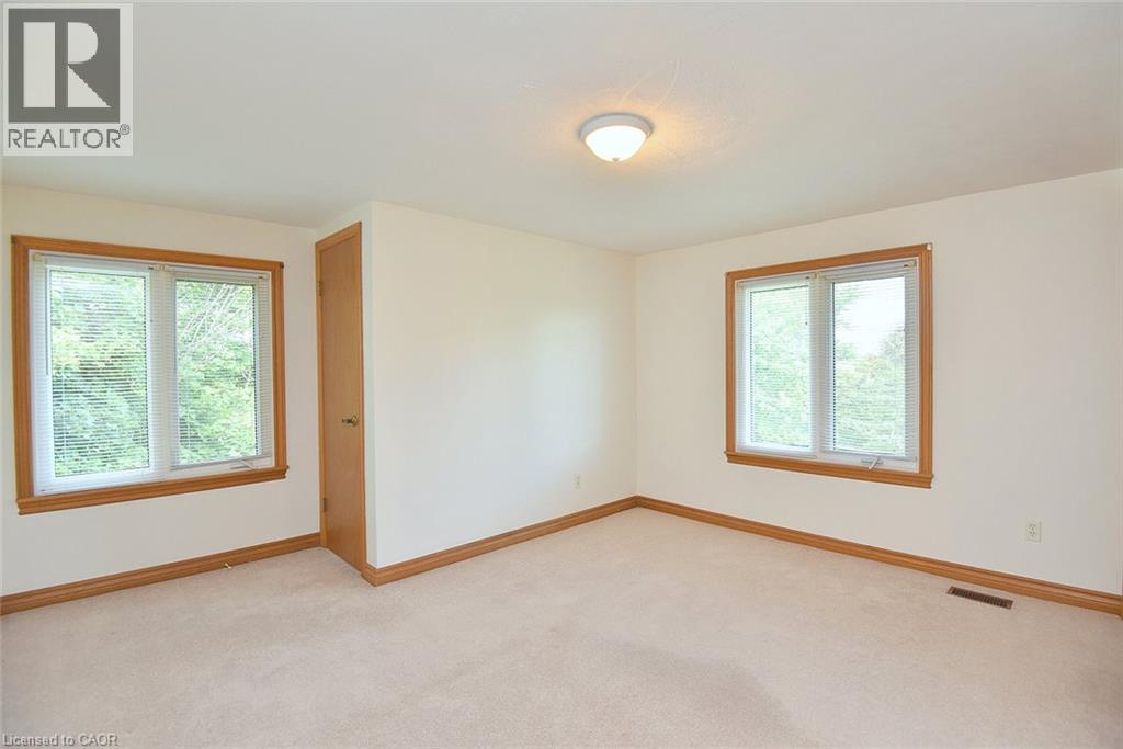 2407 Caistor Centre Road, Caistor Centre, Ontario  L0R 1E0 - Photo 26 - 40863163
