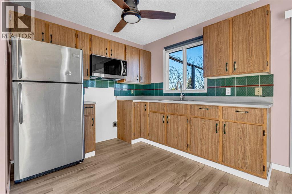 139 Falton Way NE, Calgary, Alberta  T3J 1J5 - Photo 14 - A2353177