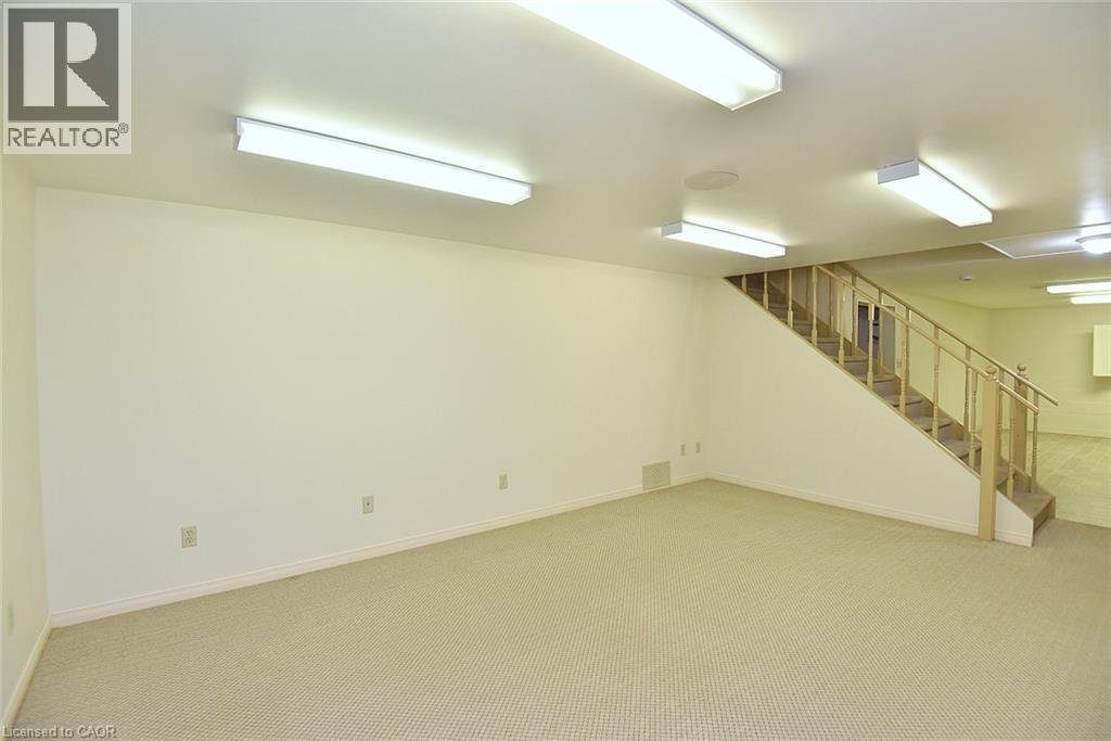 2407 Caistor Centre Road, Caistor Centre, Ontario  L0R 1E0 - Photo 28 - 40863163