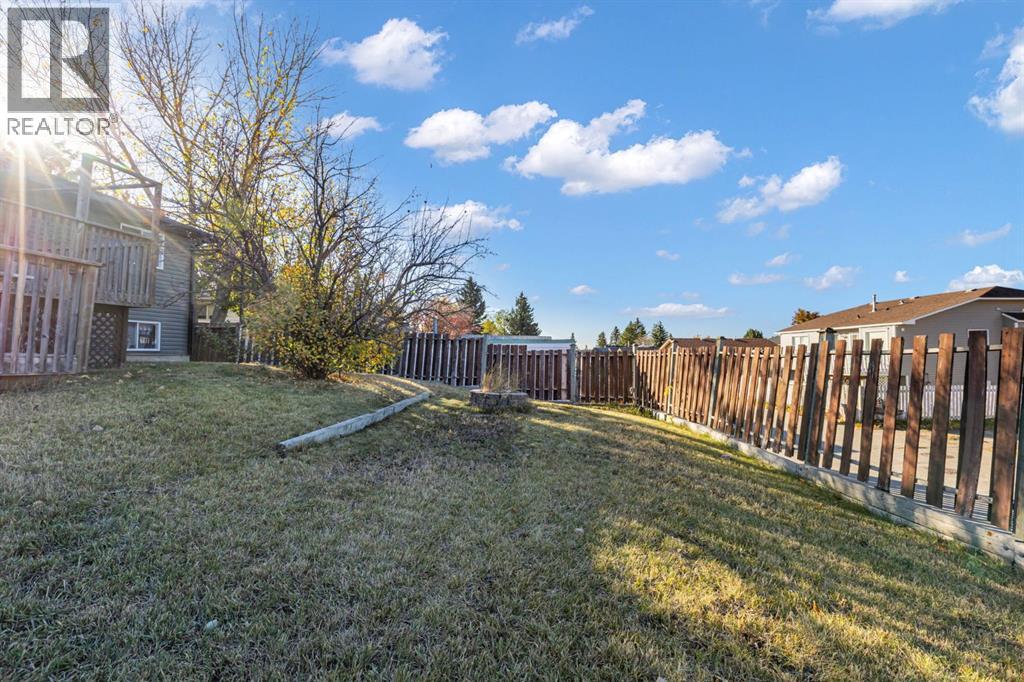 139 Falton Way NE, Calgary, Alberta  T3J 1J5 - Photo 37 - A2353177