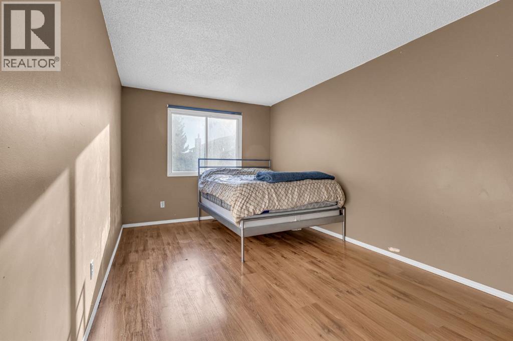 139 Falton Way NE, Calgary, Alberta  T3J 1J5 - Photo 19 - A2353177