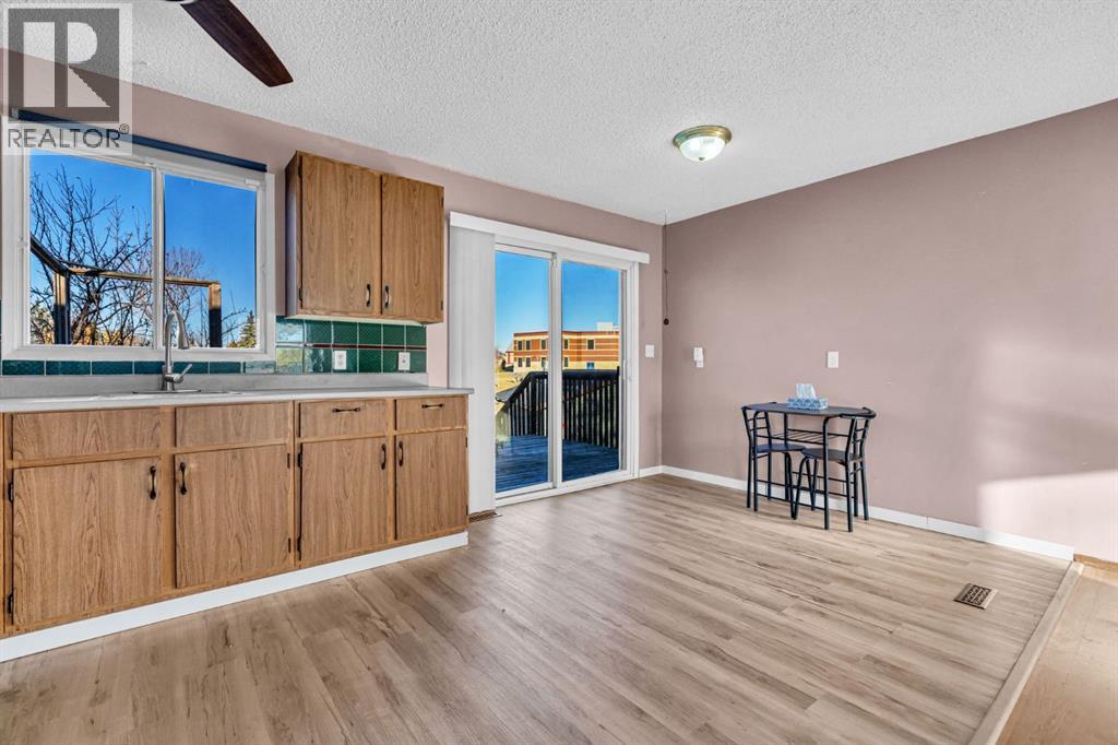 139 Falton Way NE, Calgary, Alberta  T3J 1J5 - Photo 16 - A2353177