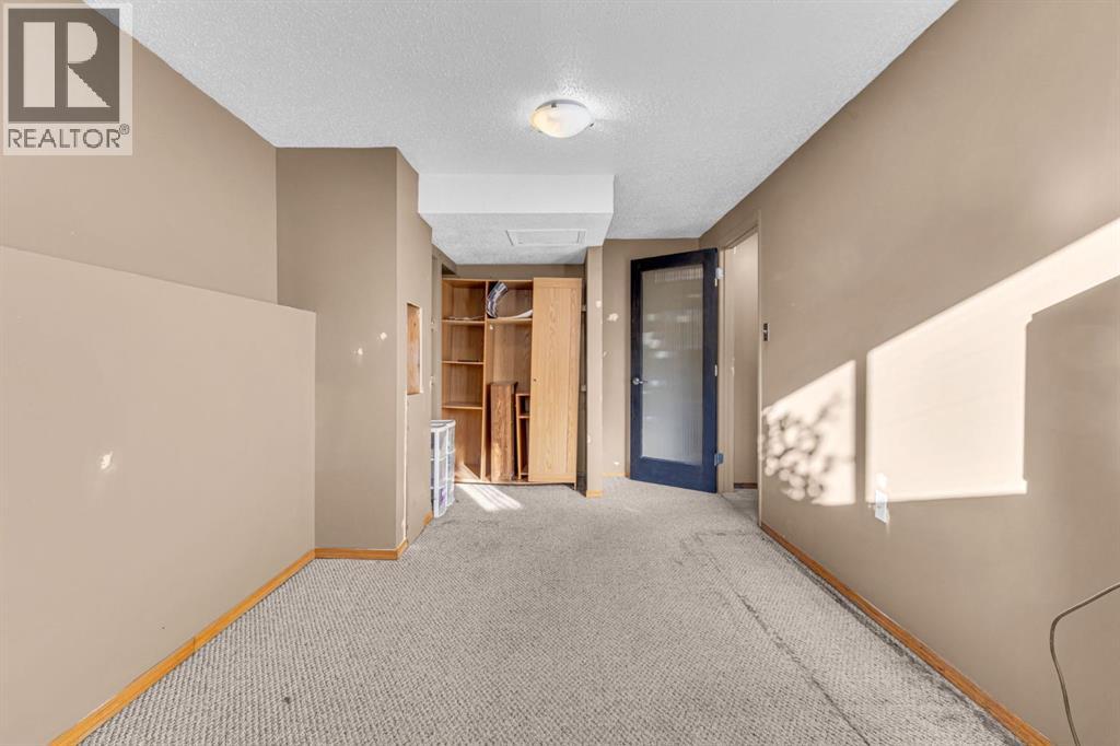 139 Falton Way NE, Calgary, Alberta  T3J 1J5 - Photo 21 - A2353177