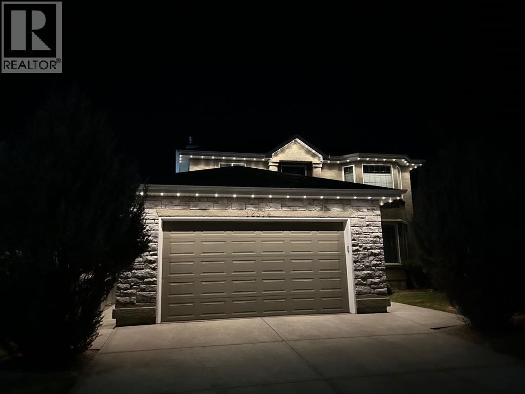 12574 Douglas Woods Road, Calgary, Alberta  T2Z 3J1 - Photo 3 - A2353240