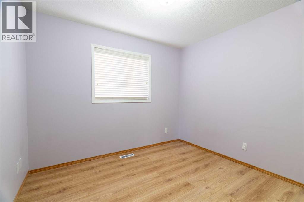 12574 Douglas Woods Road, Calgary, Alberta  T2Z 3J1 - Photo 16 - A2353240