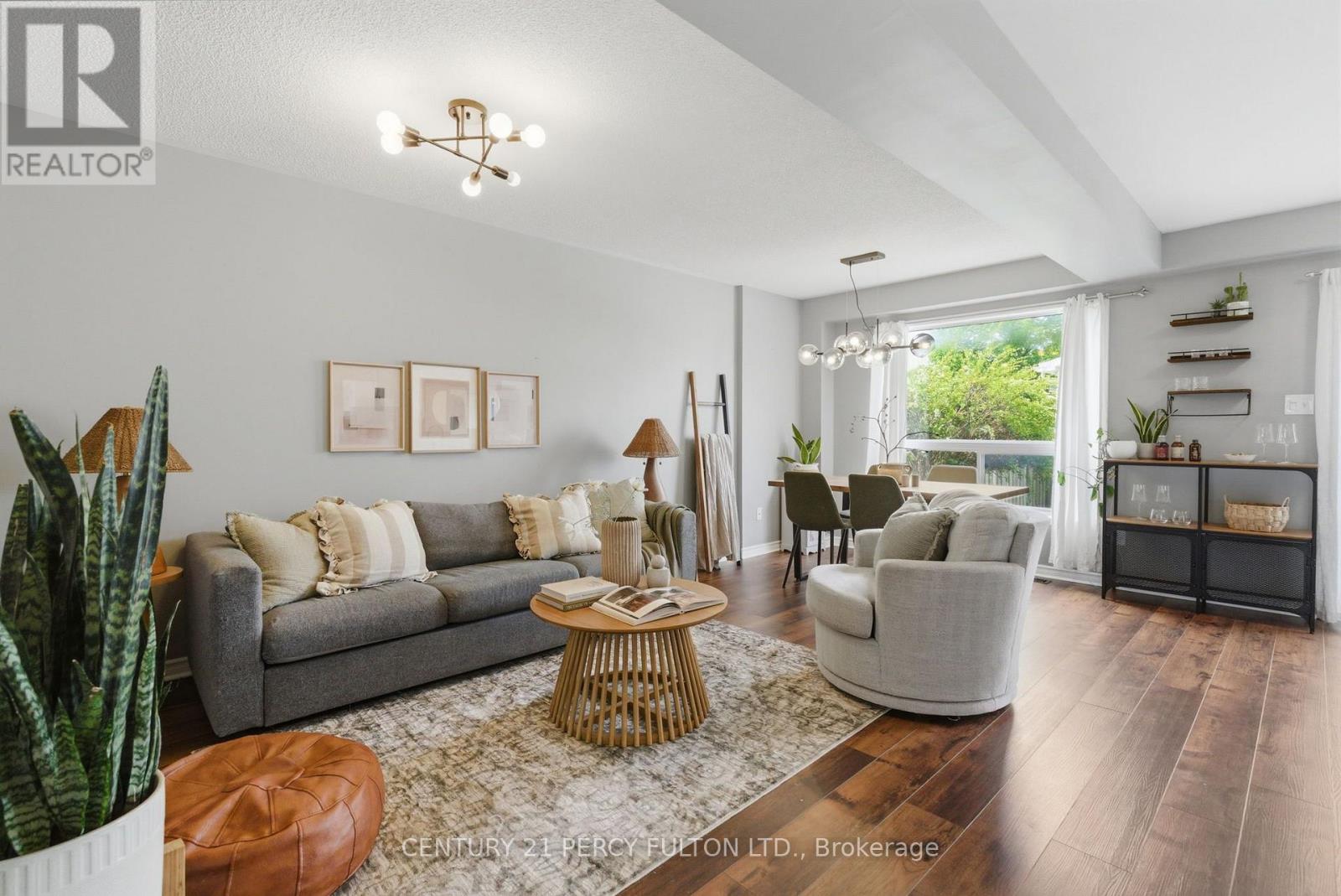 42 Cecil Found Crescent, Clarington, Ontario  L1E 2W1 - Photo 7 - E14099026