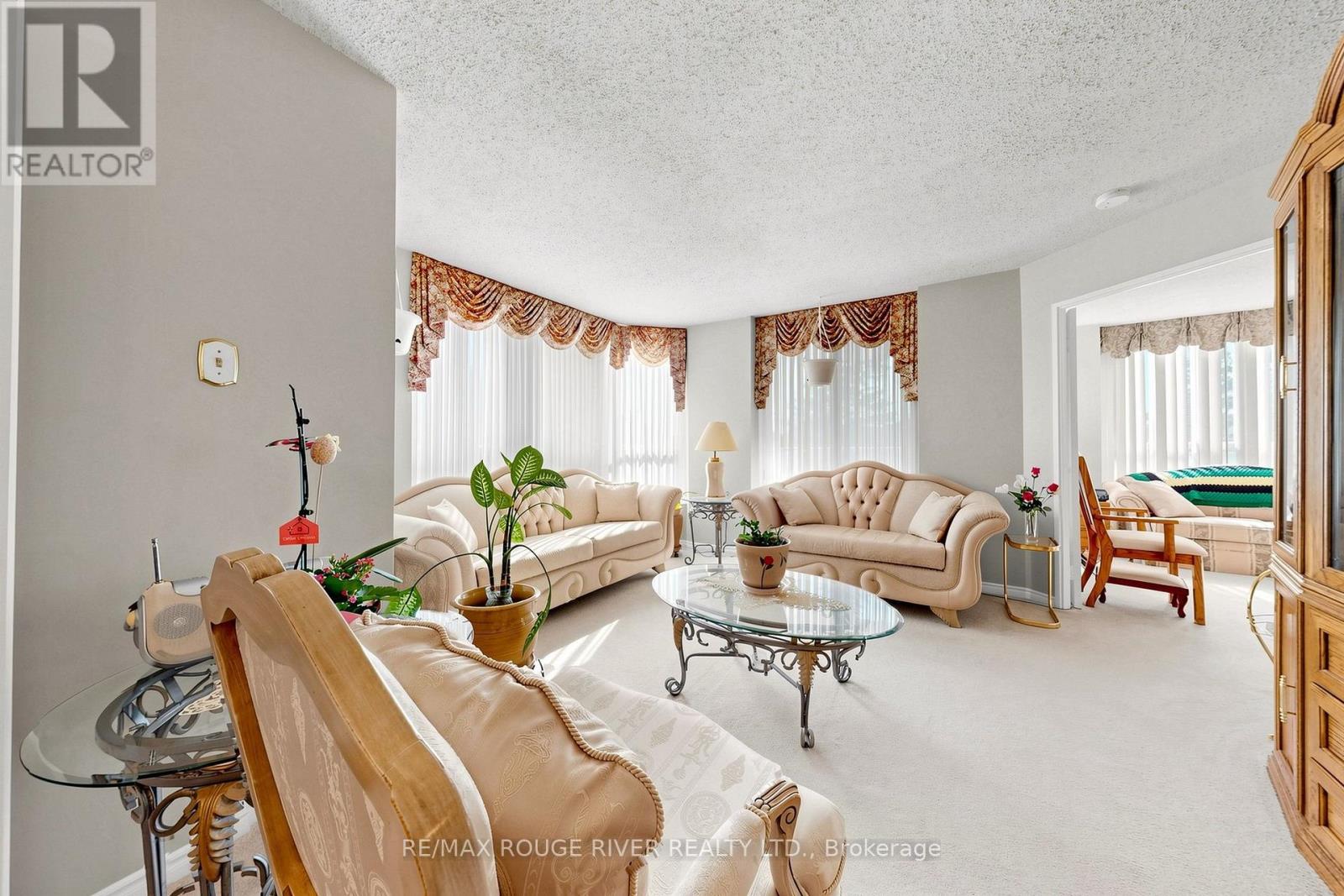 311 - 430 Mclevin Avenue, Toronto, Ontario  M1B 5P1 - Photo 11 - E14099042