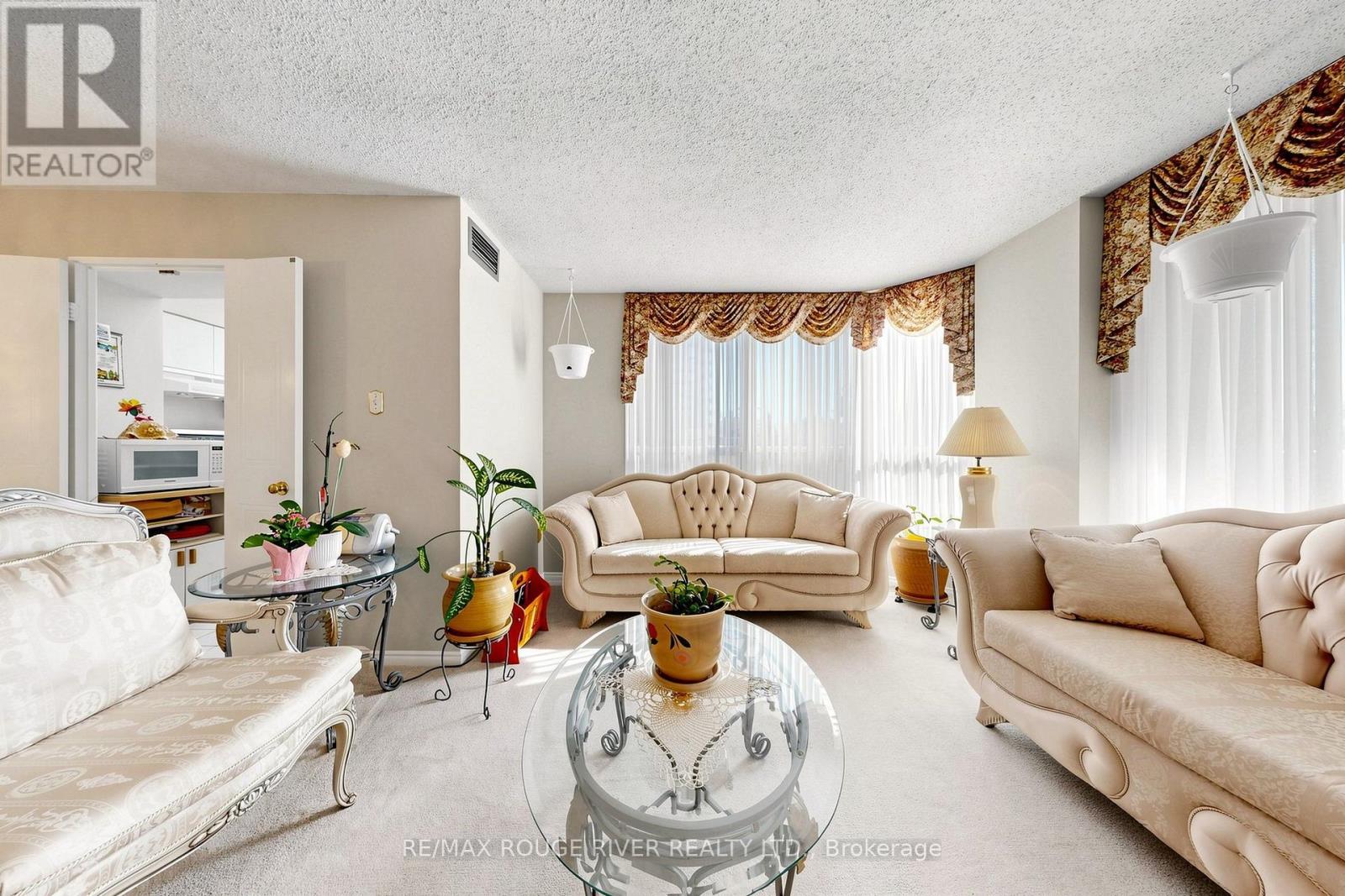 311 - 430 Mclevin Avenue, Toronto, Ontario  M1B 5P1 - Photo 12 - E14099042