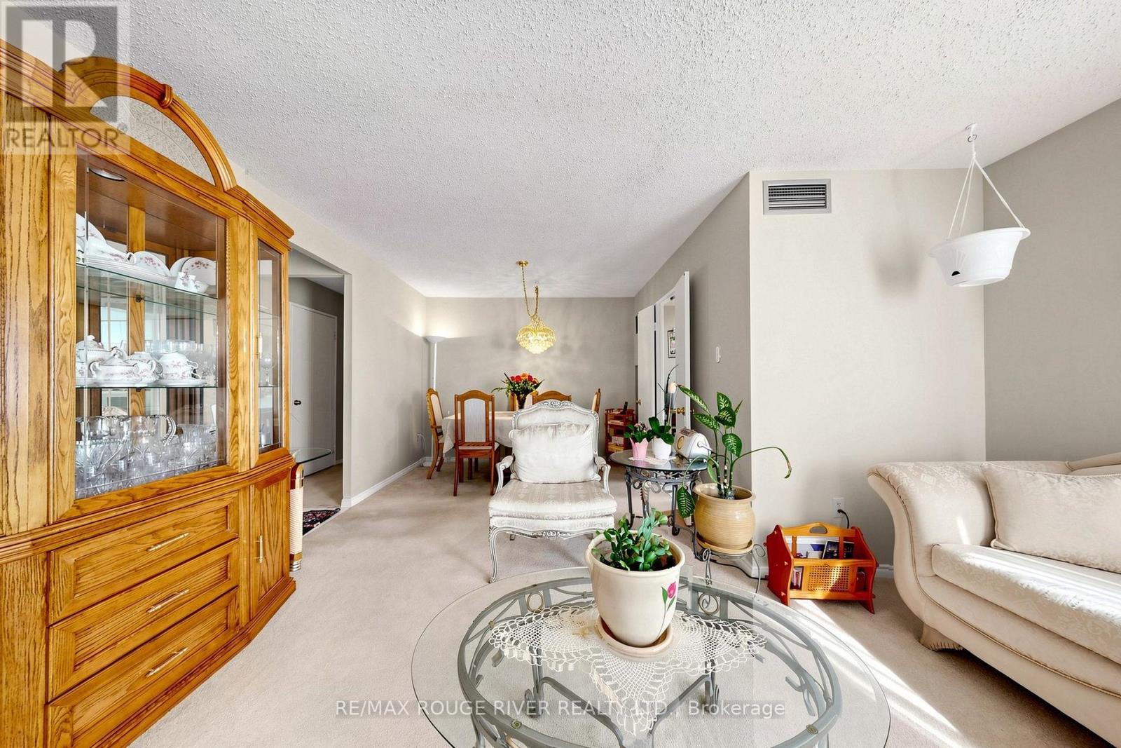 311 - 430 Mclevin Avenue, Toronto, Ontario  M1B 5P1 - Photo 13 - E14099042