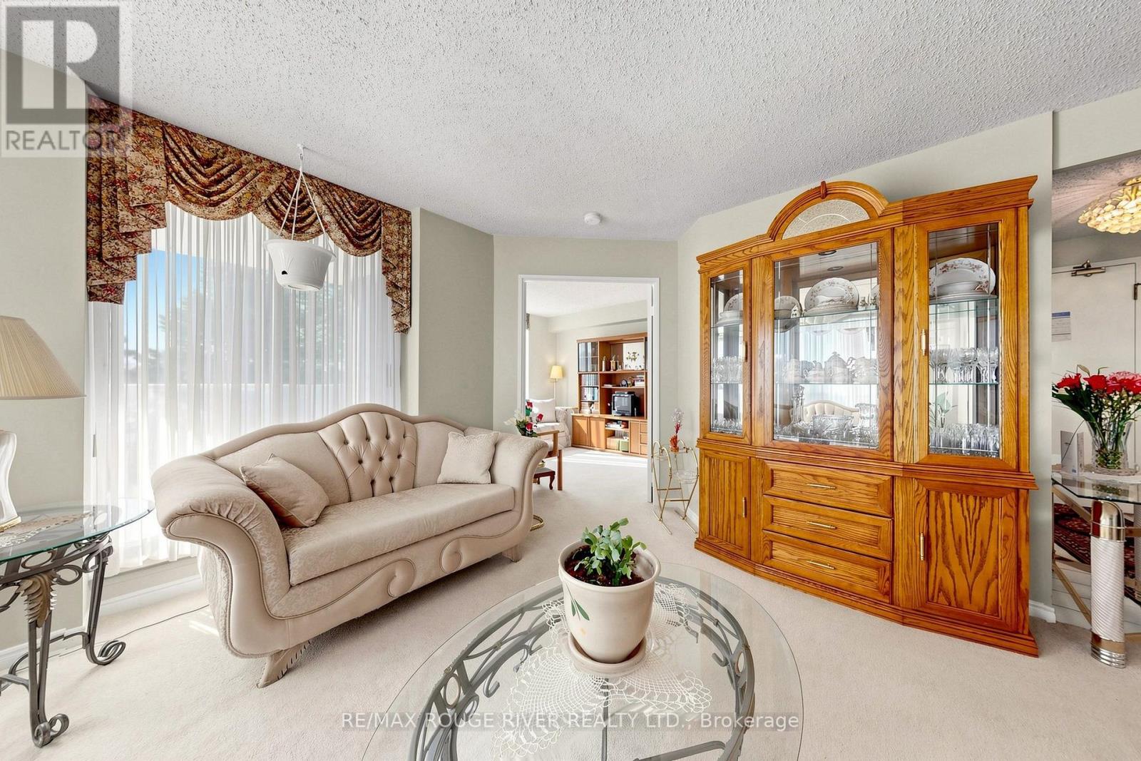 311 - 430 Mclevin Avenue, Toronto, Ontario  M1B 5P1 - Photo 15 - E14099042