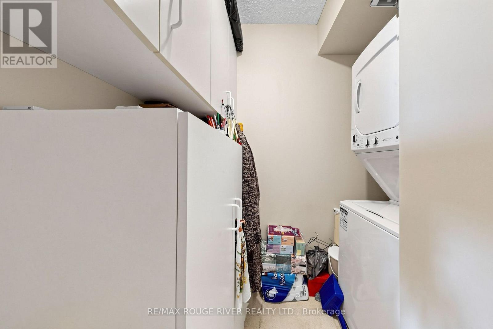 311 - 430 Mclevin Avenue, Toronto, Ontario  M1B 5P1 - Photo 35 - E14099042