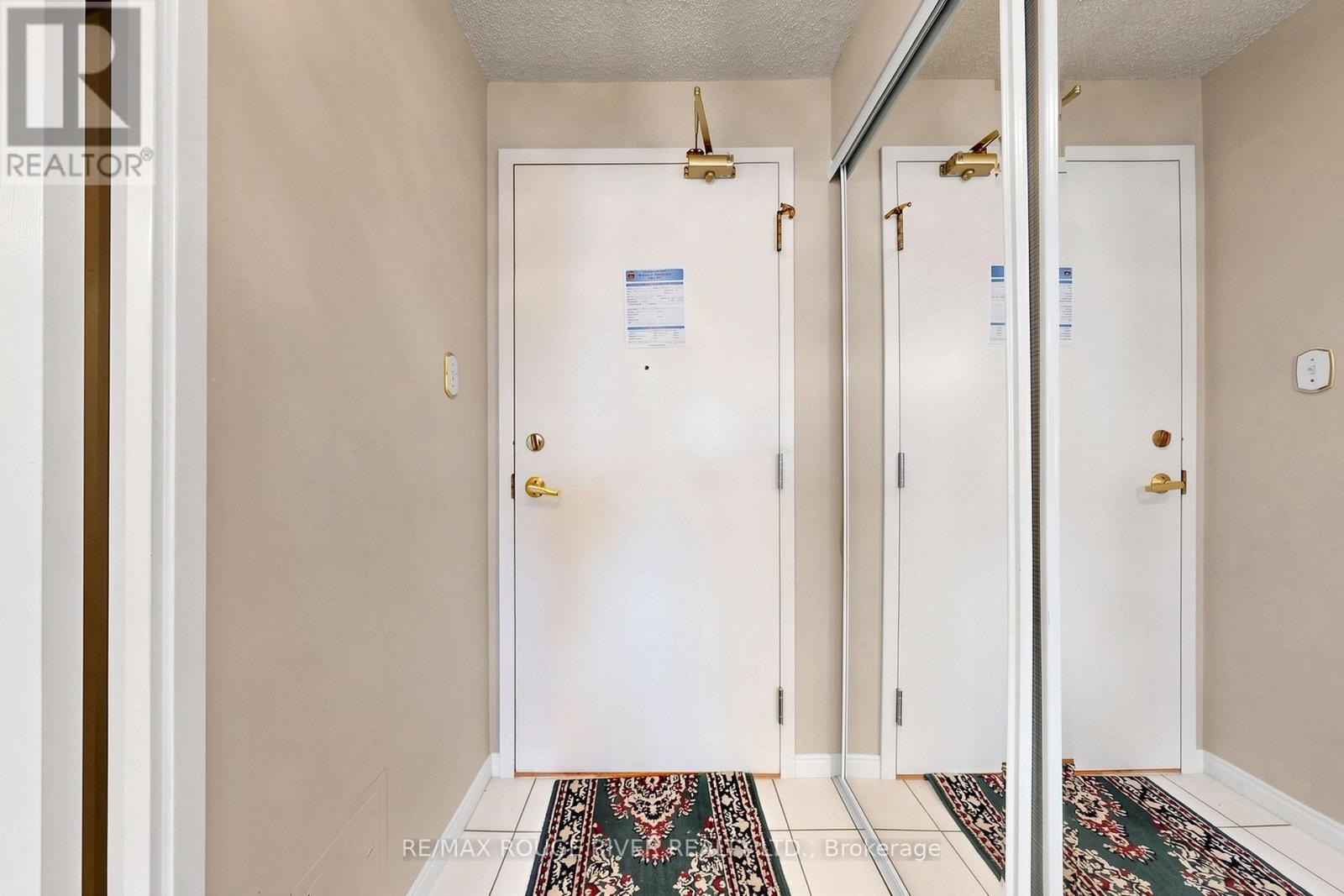 311 - 430 Mclevin Avenue, Toronto, Ontario  M1B 5P1 - Photo 36 - E14099042