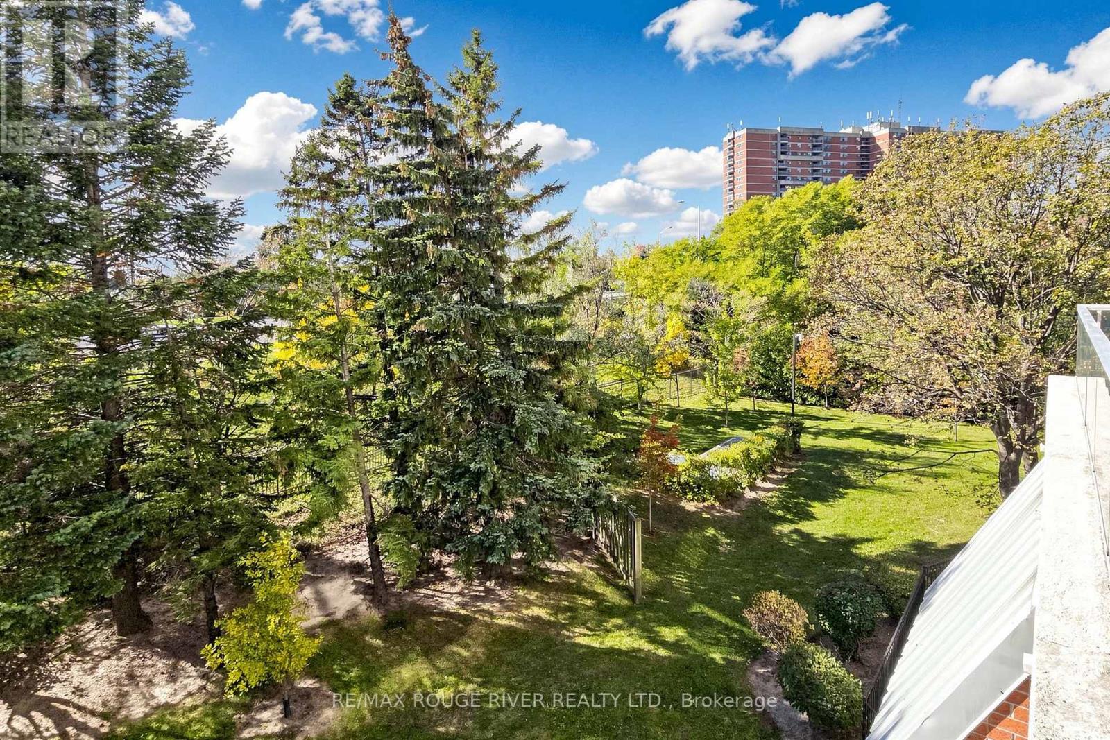 311 - 430 Mclevin Avenue, Toronto, Ontario  M1B 5P1 - Photo 45 - E14099042