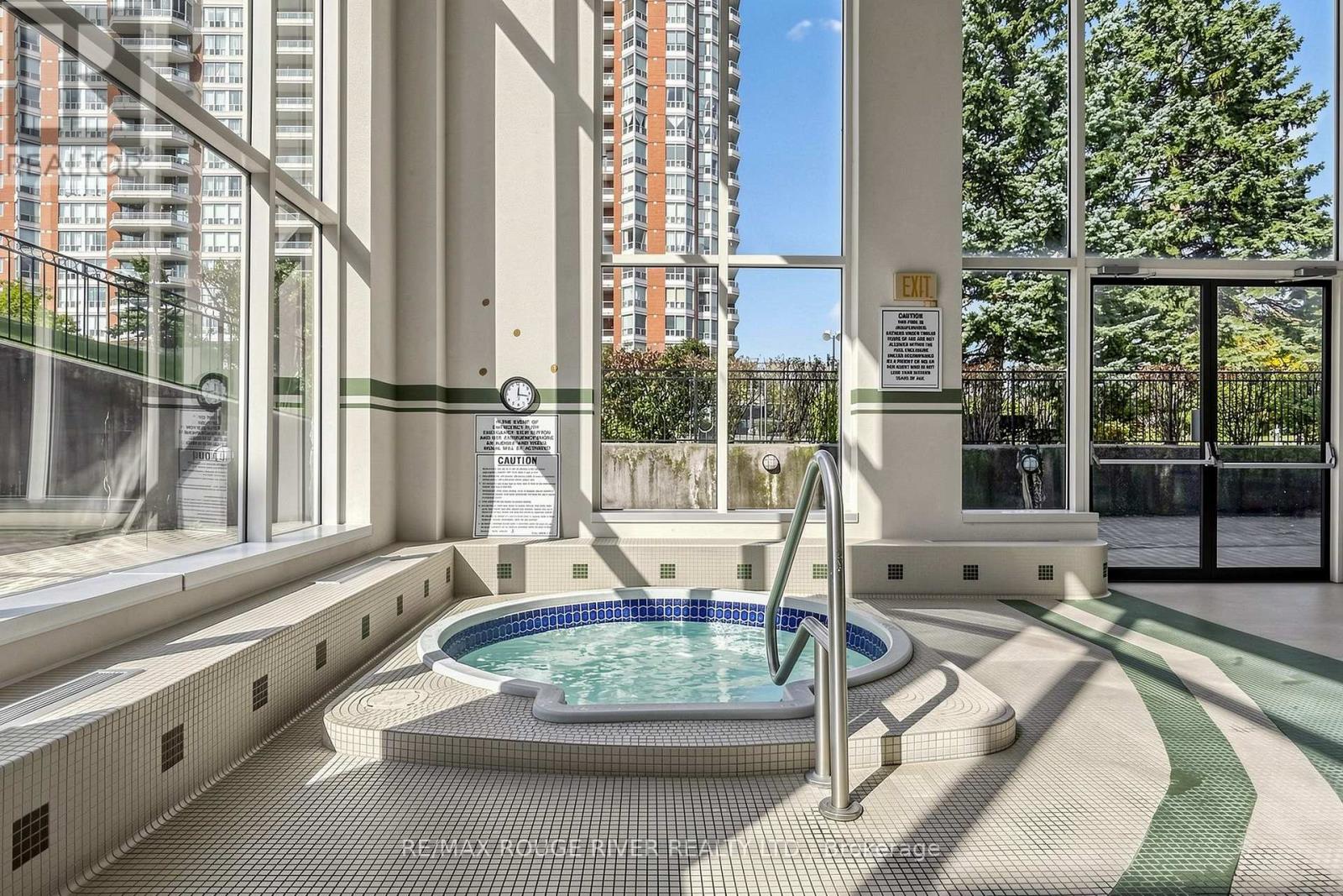 311 - 430 Mclevin Avenue, Toronto, Ontario  M1B 5P1 - Photo 48 - E14099042