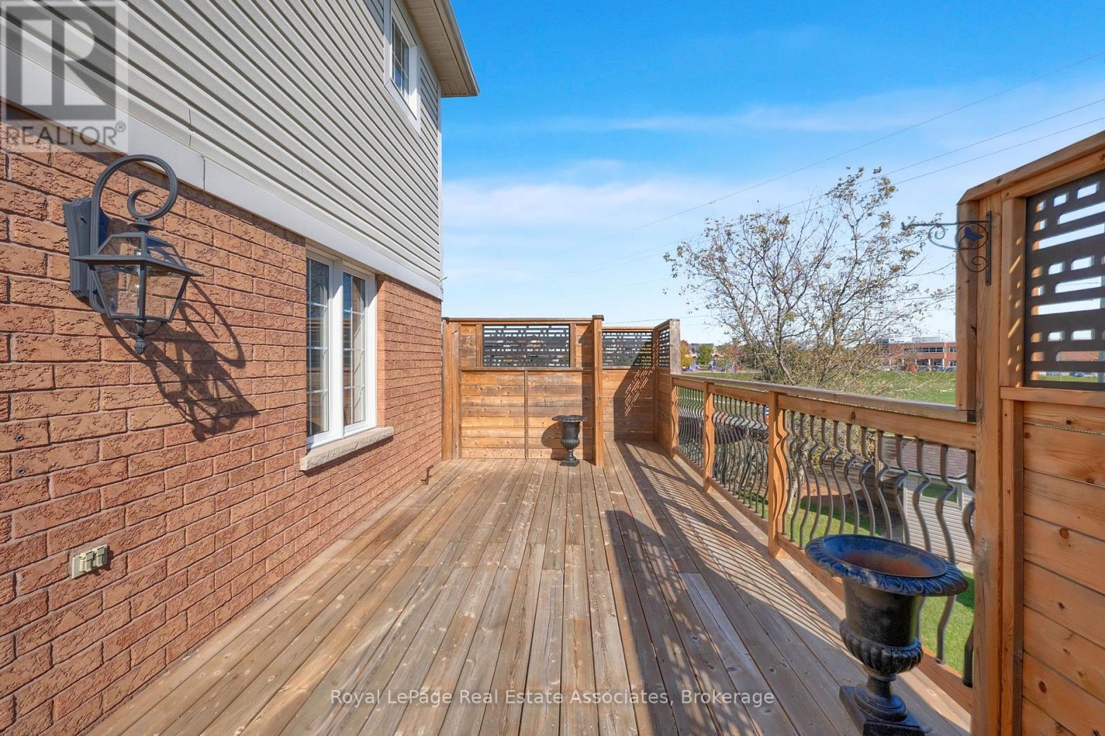 31 Crockett Place, Clarington, Ontario  L1C 5P4 - Photo 12 - E14099074