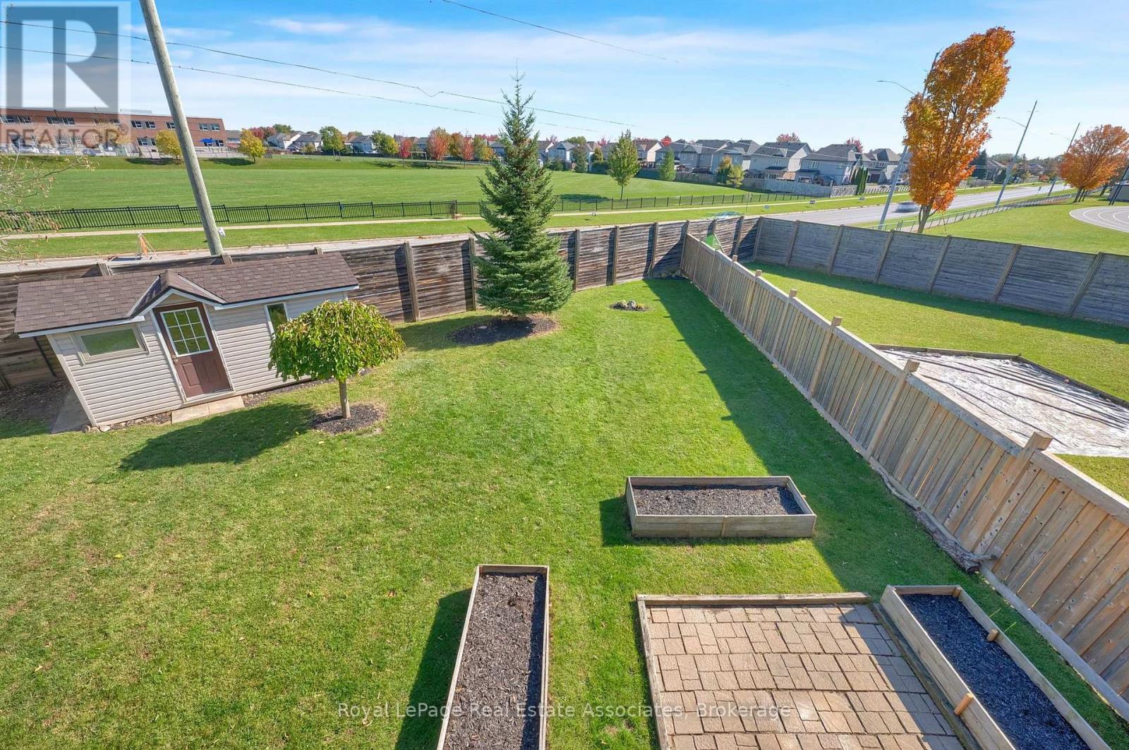 31 Crockett Place, Clarington, Ontario  L1C 5P4 - Photo 13 - E14099074