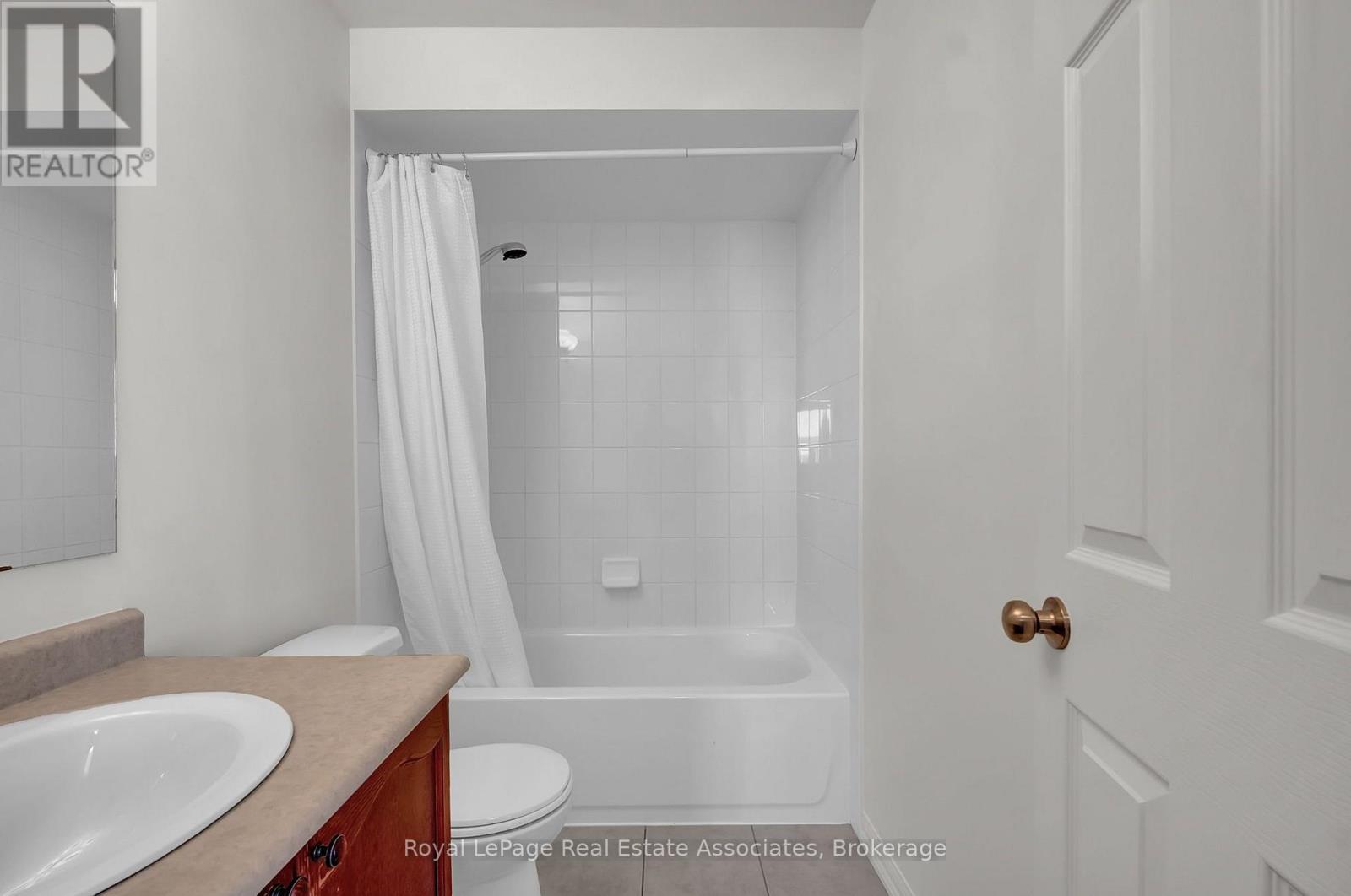 31 Crockett Place, Clarington, Ontario  L1C 5P4 - Photo 23 - E14099074