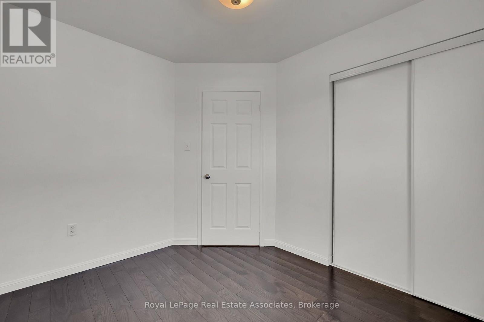 31 Crockett Place, Clarington, Ontario  L1C 5P4 - Photo 25 - E14099074