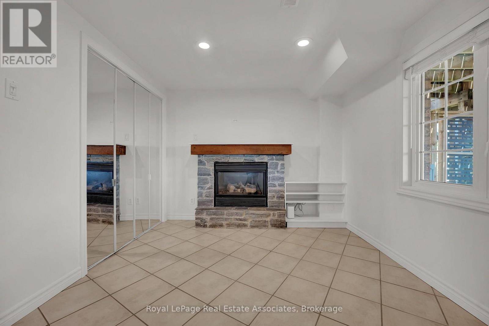 31 Crockett Place, Clarington, Ontario  L1C 5P4 - Photo 30 - E14099074