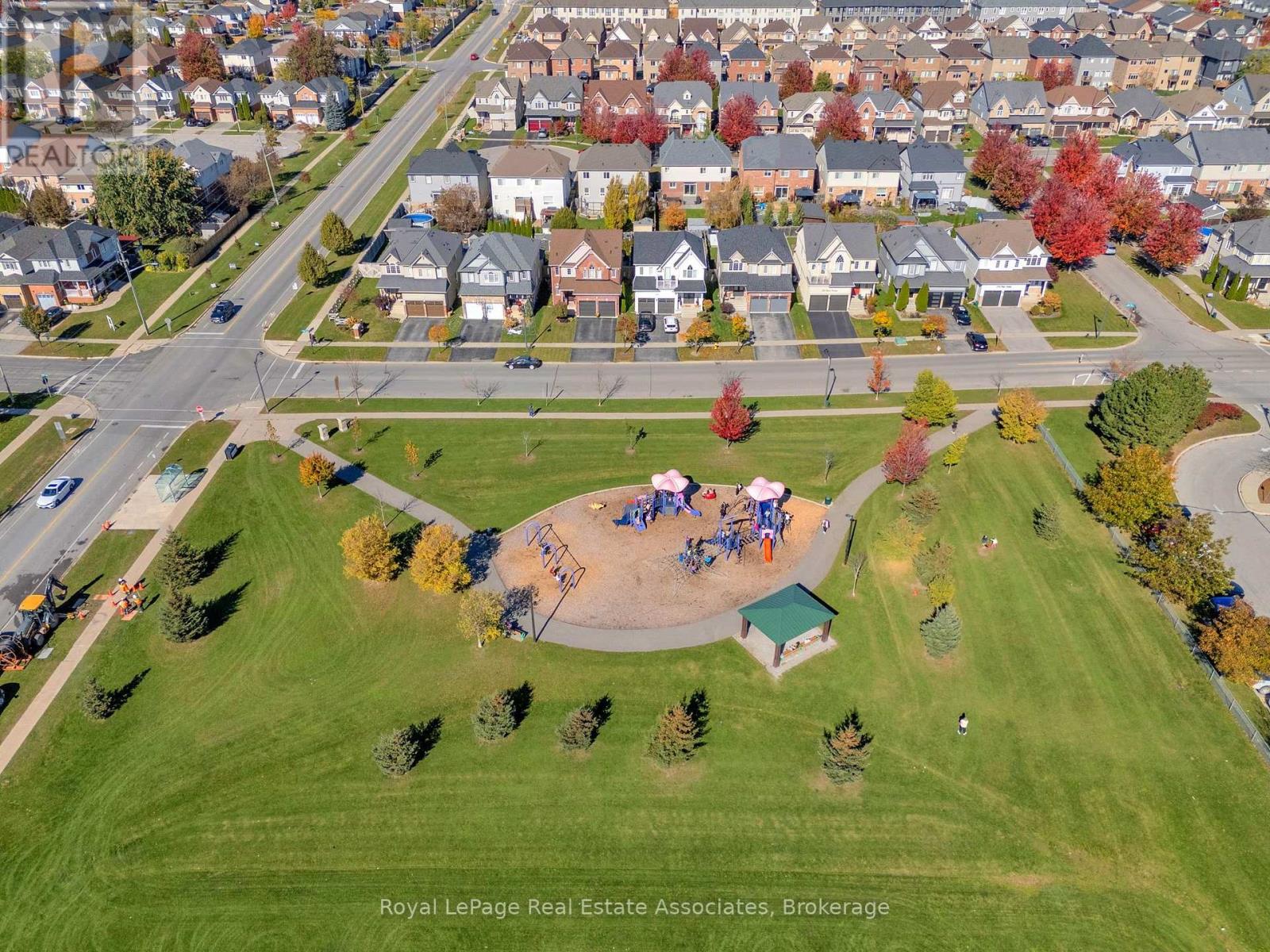 31 Crockett Place, Clarington, Ontario  L1C 5P4 - Photo 40 - E14099074