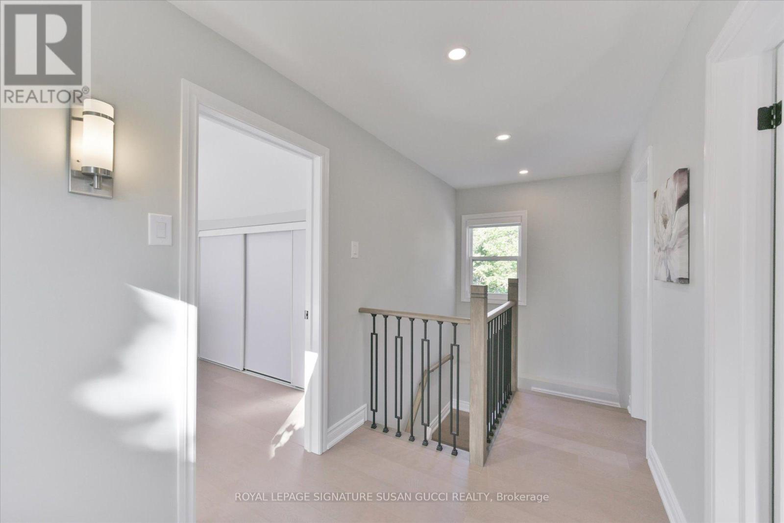 22 Holland Avenue, Toronto, Ontario  M4B 2C5 - Photo 17 - E14099122