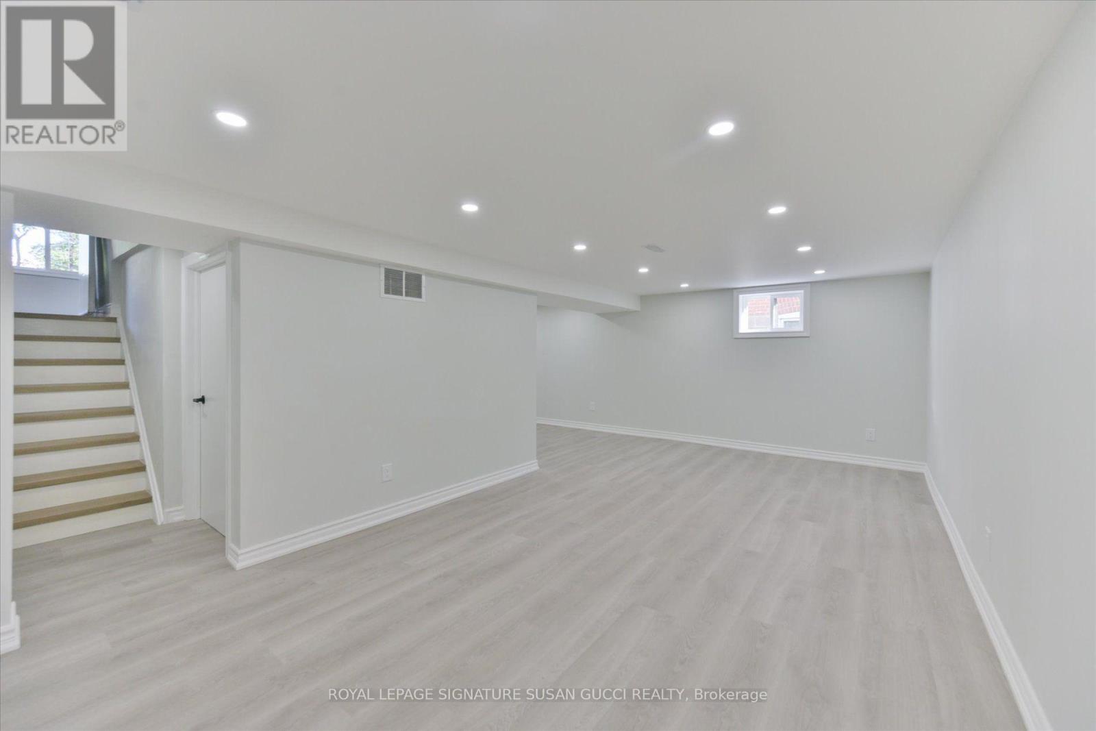 22 Holland Avenue, Toronto, Ontario  M4B 2C5 - Photo 27 - E14099122