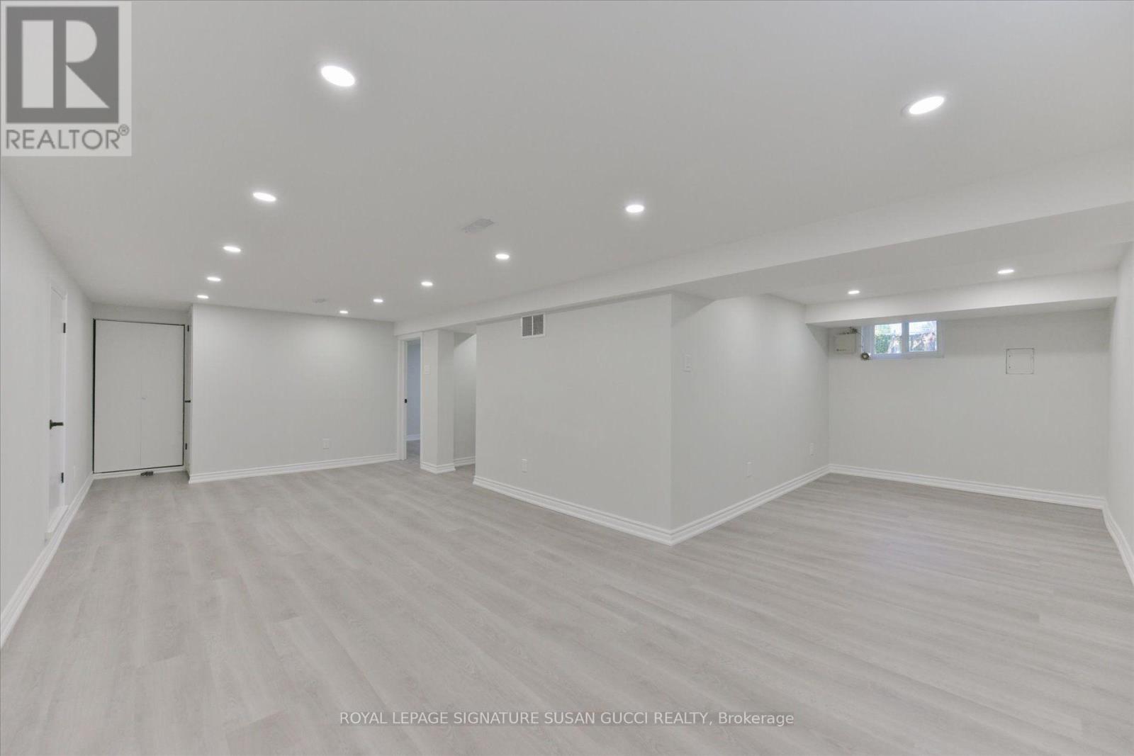 22 Holland Avenue, Toronto, Ontario  M4B 2C5 - Photo 28 - E14099122