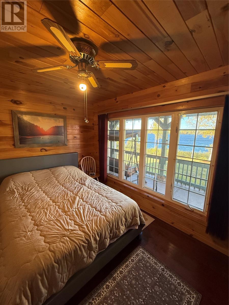 Lot #4 Kelly's Point, Howley — photo 12