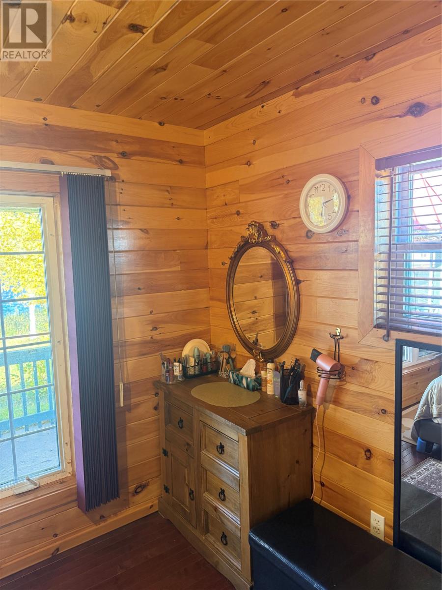Lot #4 Kelly's Point, Howley — photo 13