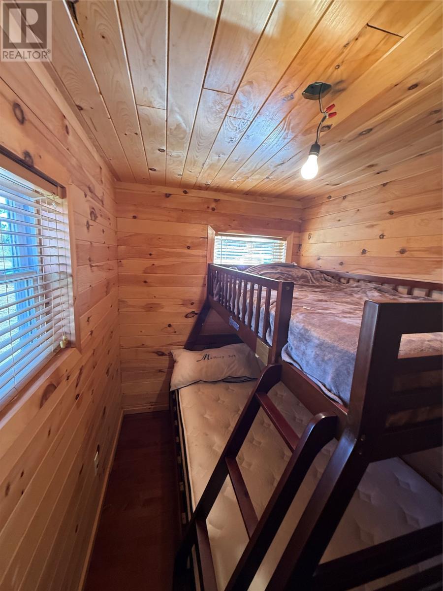 Lot #4 Kelly's Point, Howley — photo 14