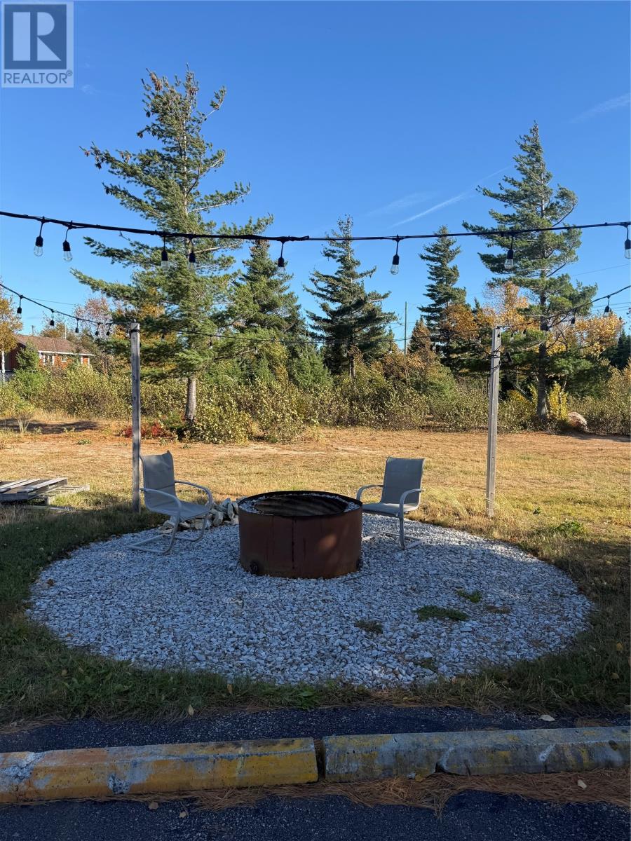 Lot #4 Kelly's Point, Howley — photo 5