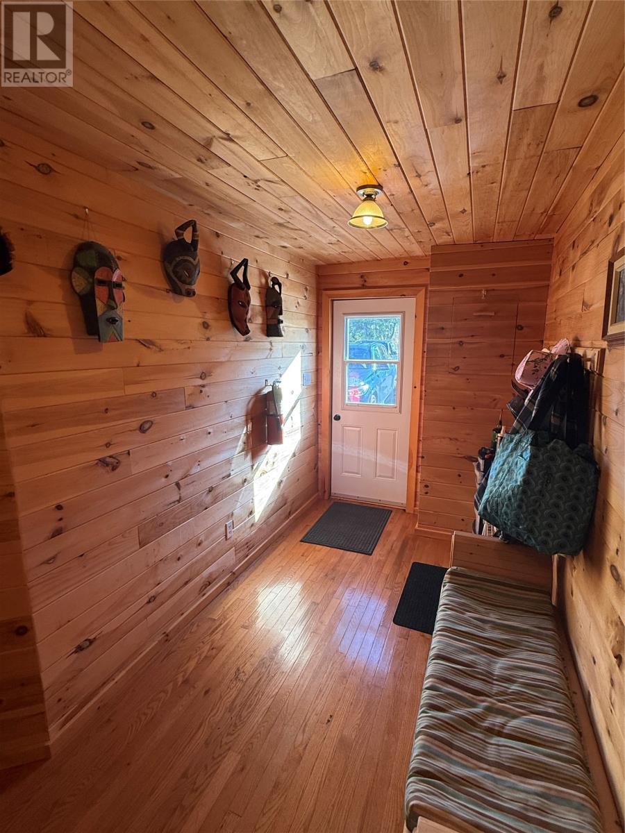 Lot #4 Kelly's Point, Howley — photo 8