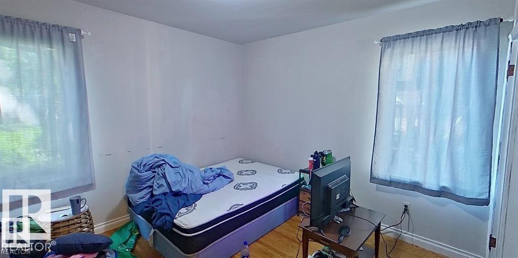10204 123 AV NW