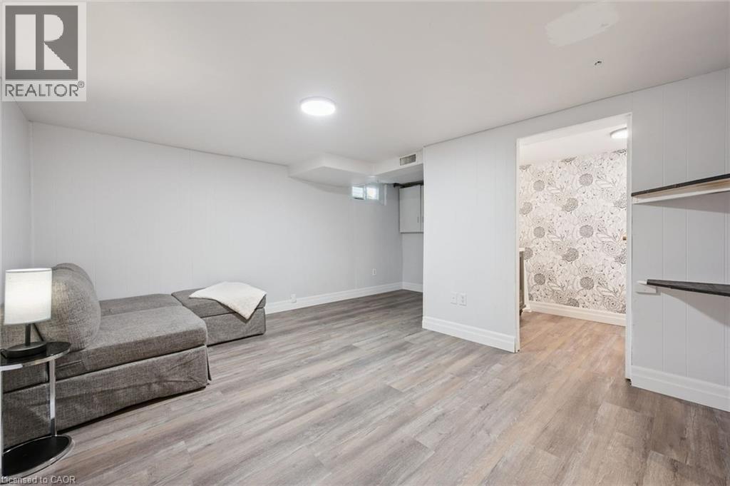 223 Pioneer Drive W Unit# H53, Kitchener, Ontario  N2P 1L9 - Photo 32 - 40870876