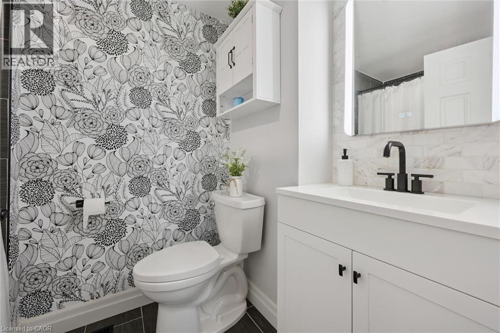223 Pioneer Drive W Unit# H53, Kitchener, Ontario  N2P 1L9 - Photo 24 - 40870876