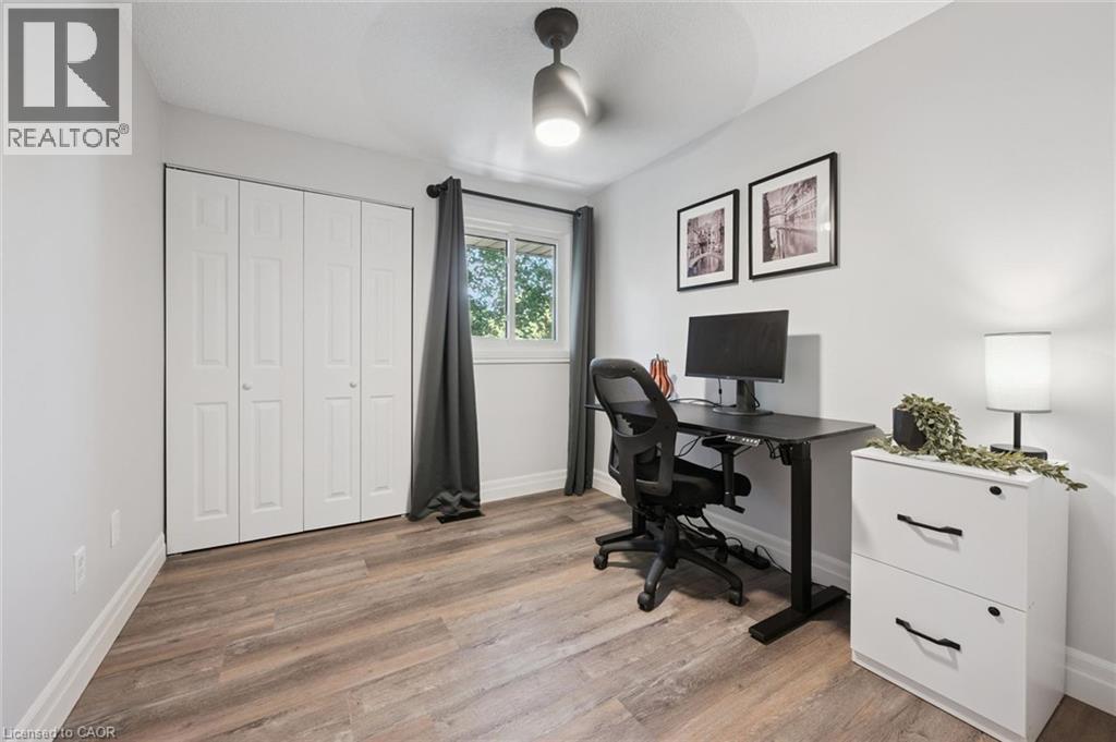223 Pioneer Drive W Unit# H53, Kitchener, Ontario  N2P 1L9 - Photo 26 - 40870876