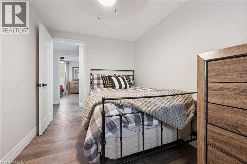 223 Pioneer Drive W Unit# H53, Kitchener, Ontario  N2P 1L9 - Photo 29 - 40870876