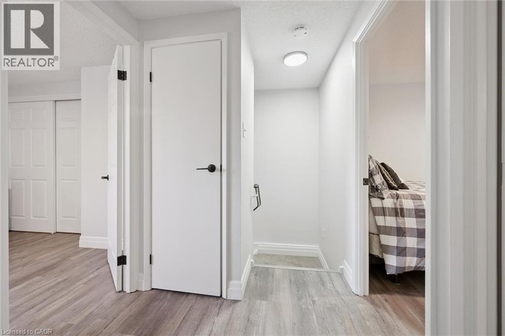 223 Pioneer Drive W Unit# H53, Kitchener, Ontario  N2P 1L9 - Photo 20 - 40870876