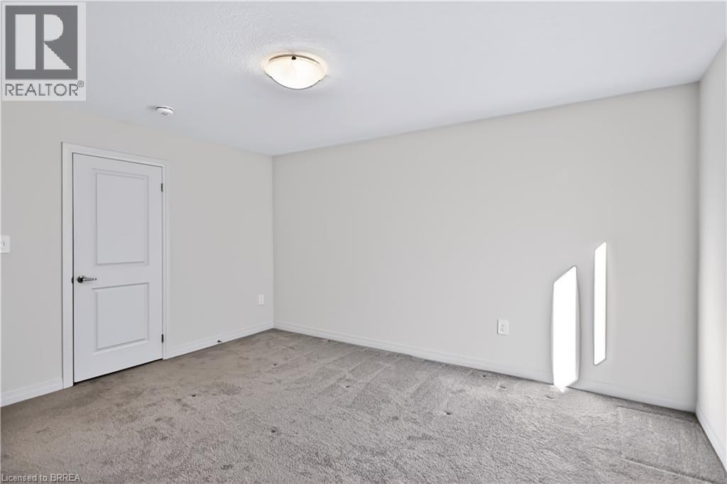 156 Middleton Street, Ingersoll, Ontario  N0M 2M0 - Photo 23 - 40872458